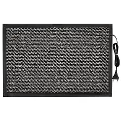 Коврик нагревательный АС Electric AC Heat Carpet