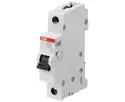 Автоматический выключатель ABB SH201 C-20A 1P 2CDS211001R0204