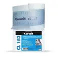 Лента гидроизоляционная Ceresit CL152 120мм х 10м 1832528