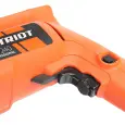 Перфоратор PATRIOT 790Вт RH 240