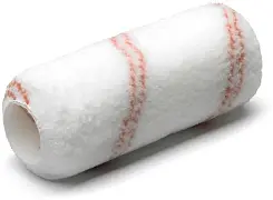 Валик Anza ELITE Rytex 250 х 38мм ворс 18мм 570025