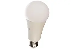 Лампа Gauss LED Elementary A67 35W E27 2790lm 6500K 1/10/50 70235