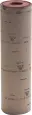 14А 20-H (P70), 800 мм рулон шлифовальный, на тканевой основе, водостойкий, 30 м, БАЗ