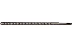 Бур SDS+ 5X 14x310мм BOSCH
