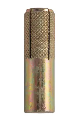 Анкер забивной HILTI HKD стальной (цанга) М8х25мм