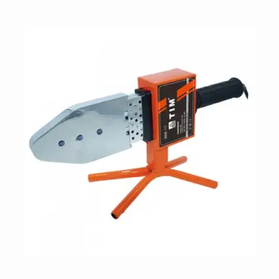 Комплект сварочного оборудования TIM TOOLS