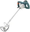 Миксер строительный Smart D1400 , 100-120 см