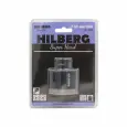 Коронка алмазная HILBERG super hard 50мм HH650