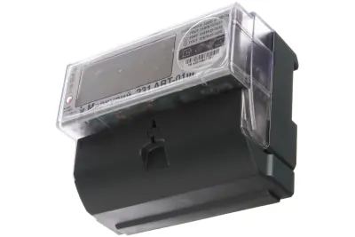 Счетчик электрический МЕРКУРИЙ Инкотекс 231 ART-01Ш 3х230/400В 5 60А 231ART01Ш