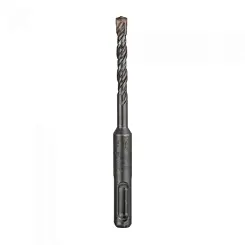 Бур SDS+ усиленный 6х115мм BOSCH