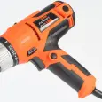 Дрель-шуруповерт 300Вт PATRIOT FS 306