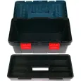 Ящик для инструмента BOSCH Toolbox PRO