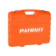 Аккумуляторная дрель-шуруповерт PATRIOT 14,4В BR 140
