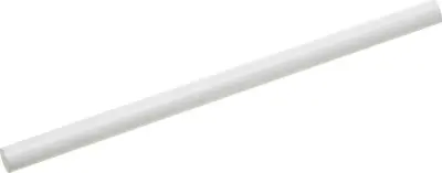Стержни STAYER "MASTER" для клеевых пистолетов цвет белый по керамике и пластику 11х200мм 40шт