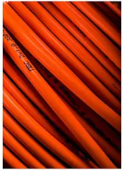 Удлинитель на катушке 2х1,5 20м 4 гнезда б/з ЭРА.