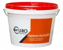 Бетоноконтакт универсальный EURO 20кг