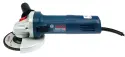Углошлифовальная машина BOSCH GWS9-125 S