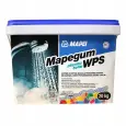 Гидроизоляция обмазочная MAPEI MAPEGUM WPS 20кг 124820