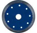 Диск алмазный MD-STARS TURBO ULTRA 180x2.4х22.2
