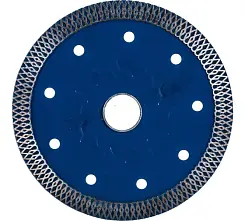 Диск алмазный MD-STARS TURBO ULTRA 180x2.4х22.2