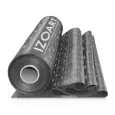 Гидроизоляция IZOART Premium ТПП ф3 1х9м