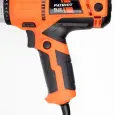 Дрель-шуруповерт 300Вт PATRIOT FS 300 Дрель-шуруповерт 300Вт PATRIOT FS 300