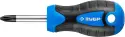 ЗУБР Профессионал PH2x40 отвертка