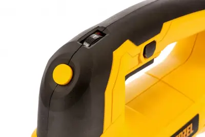 Лобзик электрический JS-65, 550 Вт, 65 мм// Denzel