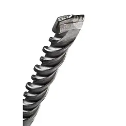 Бур по бетону SDS Plus-5 усиленный 12x950х1005мм BOSCH