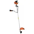 Триммер бензиновый HITACHI CG27ECNB