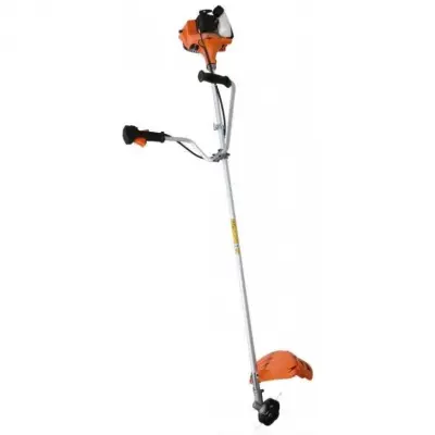 Триммер бензиновый HITACHI CG27ECNB