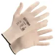 Перчатки трикотажные нейлоновые ULTIMA