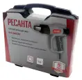 Строительный фен ФЭ-2000К Ресанта