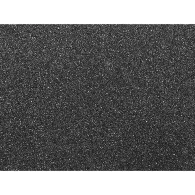 Лист шлифовальный ЗУБР 230x280 P40 35415-040