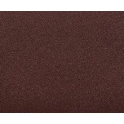 Лист шлифовальный ЗУБР 230x280 P60 35515-060