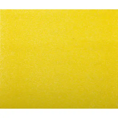 Лист шлифовальный ЗУБР 230x280 P40 35525-040