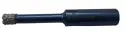 Коронка алмазная Trio-Diamond universal 10мм 450010