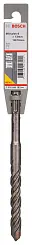 Бур SDS+ усиленный 13х165мм BOSCH