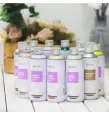 Эмаль аэрозольная Siana Provence первый снег 520 мл Эмаль аэрозольная Siana Provence первый снег 520 мл