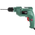 Дрель HAMMER 400Вт DRL400S