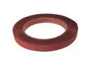 Универсальная двусторонняя монтажная лента DeltaRoll 6mm x 5m 0,5кг на 1м, DST060065