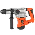 Перфоратор PATRIOT 1300Вт RH 360