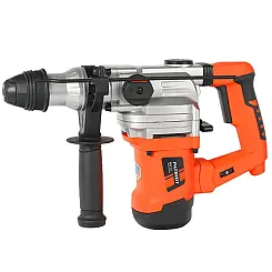 Перфоратор PATRIOT 1300Вт RH 360