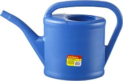 Лейка садовая GRINDA 5л