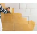 Грунтовка Knauf MITTELGRUND 10кг Грунтовка Knauf MITTELGRUND 10кг