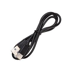 Прожекторный фонарь REXANT NEW AGE, 3 режима, в противоударном корпусе, с функцией Powerbank 75-1700