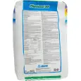 Гидроизоляция Mapei PLANISEAL 88 на цементной основе серый 25кг