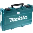 Мультитул MAKITA 2 АКБ реноватор аккумуляторный DTM50RFE(X2), набор