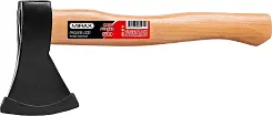 MIRAX 600 г., топор с деревянной рукояткой 360 мм 2060-06_z02