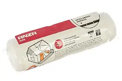 Валик Anza ELITE Felt 180 х 38мм ворс 5мм 450018